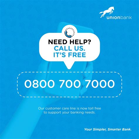 naia customer service hotline toll free|Customer Assistance Process .